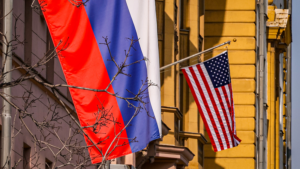 US_Russia_Parliamentary_Talks_Signal_Thaw_in_Diplomatic_Relations