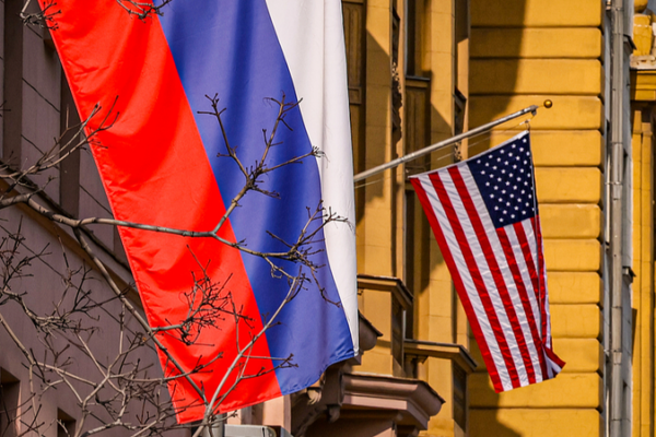 US_Russia_Parliamentary_Talks_Signal_Thaw_in_Diplomatic_Relations