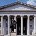 US_Sanctions_Rwanda_Military_Over_DR_Congo_Conflict__Tensions_Rise