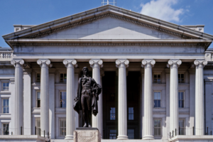 US_Sanctions_Rwanda_Military_Over_DR_Congo_Conflict__Tensions_Rise