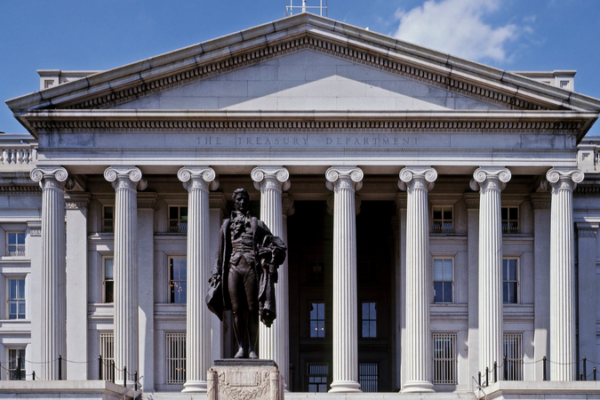 US_Sanctions_Rwanda_Military_Over_DR_Congo_Conflict__Tensions_Rise