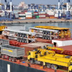 US_Section_301_Investigations_Draw_Criticism_Amid_Global_Trade_Concerns