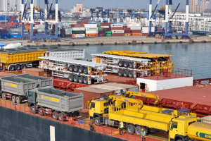 US_Section_301_Investigations_Draw_Criticism_Amid_Global_Trade_Concerns