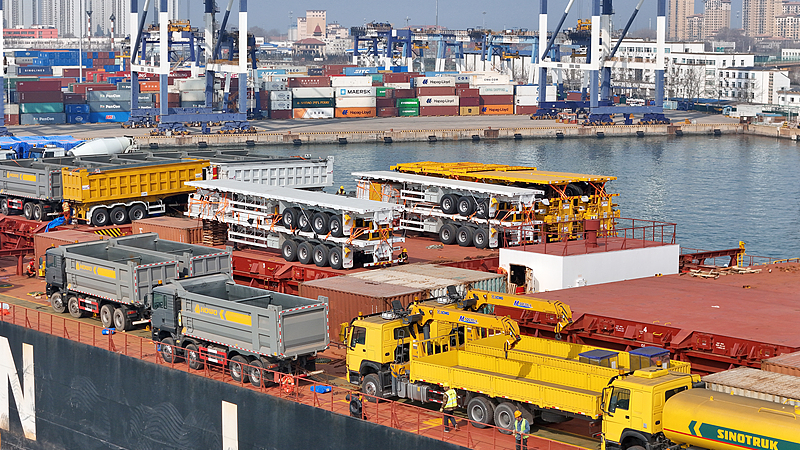 US_Section_301_Investigations_Draw_Criticism_Amid_Global_Trade_Concerns