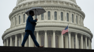 US_Senate_Blocks_Resolution_to_Limit_Military_Action_Against_Iran