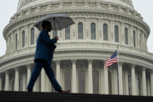 US_Senate_Blocks_Resolution_to_Limit_Military_Action_Against_Iran