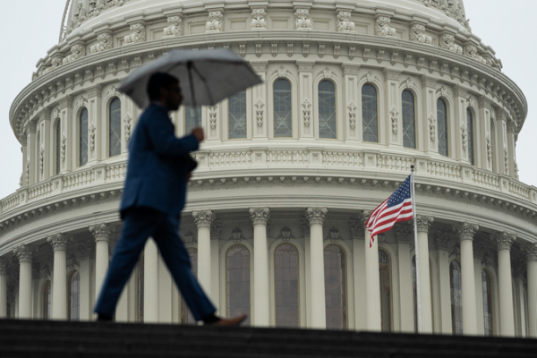 US_Senate_Blocks_Resolution_to_Limit_Military_Action_Against_Iran