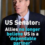 US_Senator_Warns_of_Shifting_Alliances_as_Partners_Turn_to_China video poster