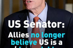 US_Senator_Warns_of_Shifting_Alliances_as_Partners_Turn_to_China video poster