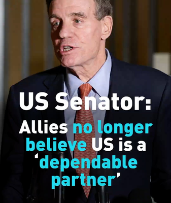 US_Senator_Warns_of_Shifting_Alliances_as_Partners_Turn_to_China video poster