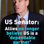 US_Senator_Warns_of_Shifting_Alliances_as_Partners_Turn_to_China video poster