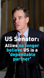 US_Senator_Warns_of_Shifting_Alliances_as_Partners_Turn_to_China video poster