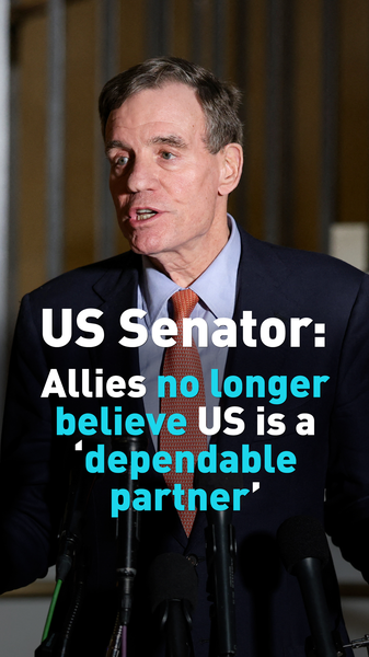 US_Senator_Warns_of_Shifting_Alliances_as_Partners_Turn_to_China video poster