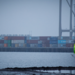 US_Small_Businesses_Challenge_Trump_s_2026_Tariffs_in_Court