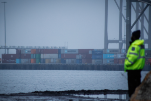 US_Small_Businesses_Challenge_Trump_s_2026_Tariffs_in_Court