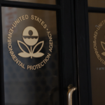 US_States_Challenge_EPA_Over_Climate_Regulation_Rollbacks_in_2026_Legal_Showdown