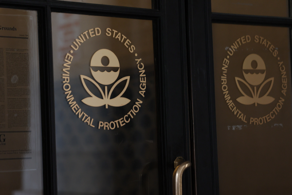 US_States_Challenge_EPA_Over_Climate_Regulation_Rollbacks_in_2026_Legal_Showdown