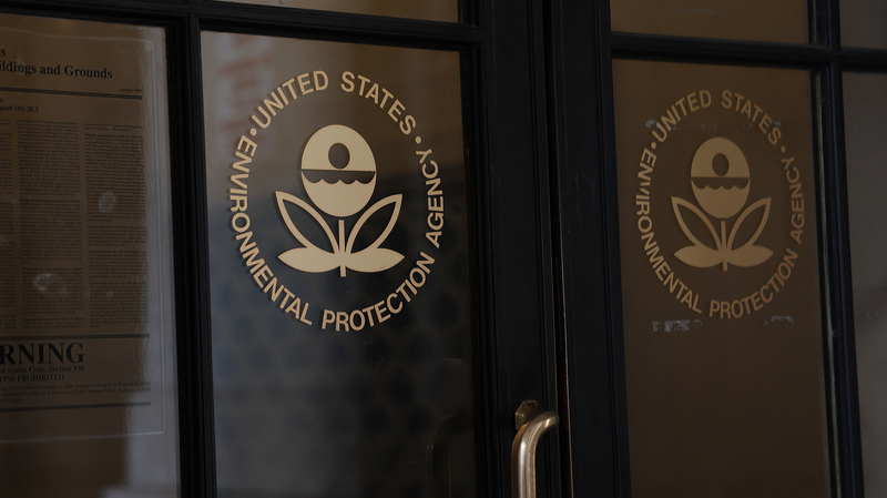 US_States_Challenge_EPA_Over_Climate_Regulation_Rollbacks_in_2026_Legal_Showdown - Khabar Asia US_States_Challenge_EPA_Over_Climate_Regulation_Rollbacks_in_2026_Legal_Showdown