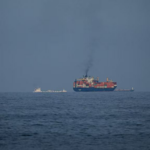 US_Strains_Over_Hormuz_Escort_Plan_as_Risks_Mount_in_2026 video poster