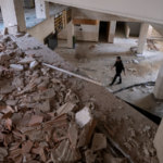 US_Strikes_Iran_s_Kharg_Island_Amid_Rising_Gulf_Tensions_poster - Khabar Asia US_Strikes_Iran_s_Kharg_Island_Amid_Rising_Gulf_Tensions video poster