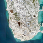 US_Strikes_Iran_s_Kharg_Island__Trump_Warns_of_Escalation_Over_Hormuz