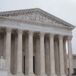 US_Supreme_Court_Curbs_Trump_Era_Tariffs__Reshaping_Global_Trade_Dynamics