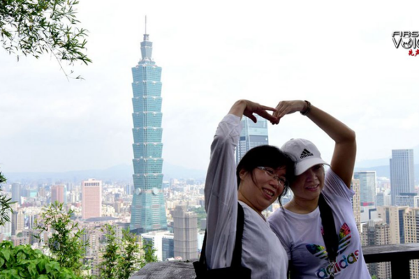 US_Taiwan_Ties_Fuel_Regional_Tensions__Economic_Strain_in_2026