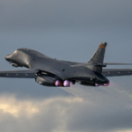 US_Taxpayers_Foot__890M_Daily_Bill_in_Iran_Conflict__Report_Reveals