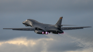 US_Taxpayers_Foot__890M_Daily_Bill_in_Iran_Conflict__Report_Reveals