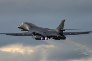 US_Taxpayers_Foot__890M_Daily_Bill_in_Iran_Conflict__Report_Reveals