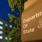 US_Urges_Global_Caution_for_Americans_Amid_Security_Concerns