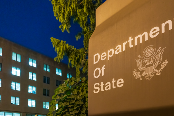 US_Urges_Global_Caution_for_Americans_Amid_Security_Concerns