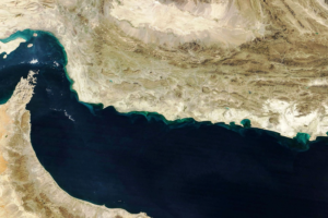 US_Weighs_Ground_Troop_Deployment_to_Strait_of_Hormuz_Amid_Iran_Tensions