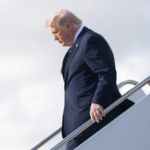 US_Weighs_Kharg_Island_Move_Amid_Iran_Strait_Tensions