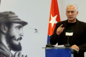 US_and_Cuba_Signal_Progress_in_Bilateral_Dialogue