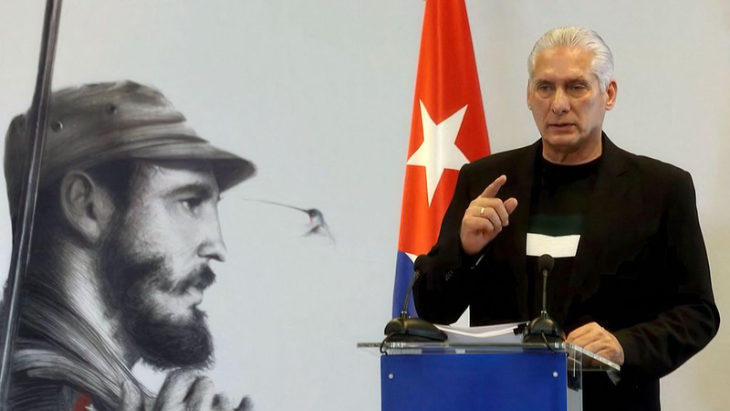 US_and_Cuba_Signal_Progress_in_Bilateral_Dialogue