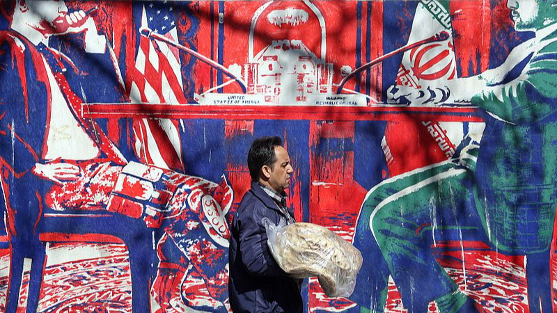 US_and_Iran_Clash_Over_Ceasefire_Terms__Can_Diplomacy_Prevail_