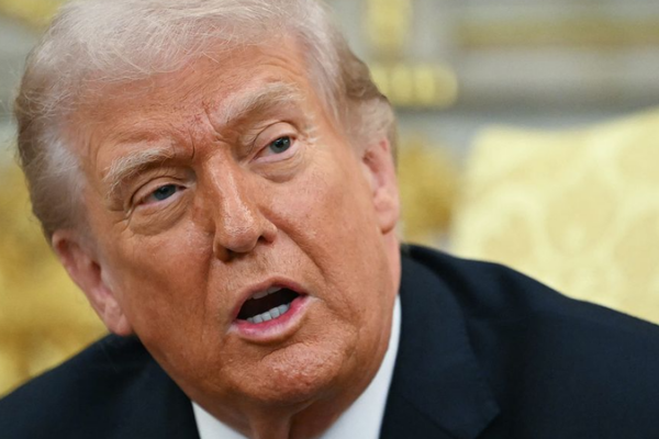 U_S__Announces_Naval_Escorts_in_Strait_of_Hormuz_Amid_Rising_Tensions