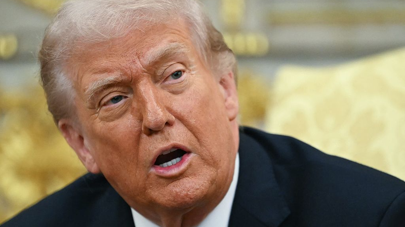 U_S__Announces_Naval_Escorts_in_Strait_of_Hormuz_Amid_Rising_Tensions