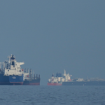 U_S__Denies_Industry_Requests_for_Military_Escorts_in_Middle_East_Amid_Rising_Tensions