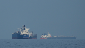 U_S__Denies_Industry_Requests_for_Military_Escorts_in_Middle_East_Amid_Rising_Tensions