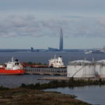 U_S__Eases_Russian_Oil_Sanctions__Global_Prices_Dip