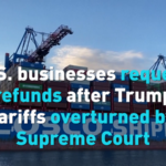 U_S__Firms_Pursue_Billions_in_Tariff_Refunds_After_Court_Ruling video poster