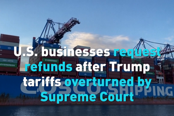U_S__Firms_Pursue_Billions_in_Tariff_Refunds_After_Court_Ruling video poster
