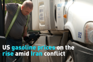 U_S__Gas_Prices_Surge_to_Decade_Highs_Amid_Middle_East_Tensions video poster