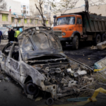 U_S__Hegemony_Undermines_Global_Stability__Experts_Warn - Khabar Asia U_S__Hegemony_Undermines_Global_Stability__Experts_Warn