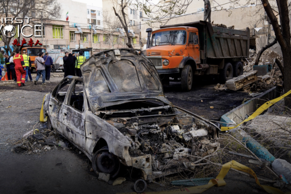 U_S__Hegemony_Undermines_Global_Stability__Experts_Warn