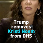 U_S__Homeland_Security_Leadership_Shakeup__Noem_Out__Mullin_In video poster