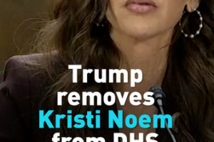 U_S__Homeland_Security_Leadership_Shakeup__Noem_Out__Mullin_In video poster