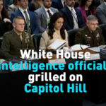 U_S__Intelligence_Chiefs_Face_Senate_Scrutiny_Over_Iran_Threat_Assessment_in_2026_poster - Khabar Asia U_S__Intelligence_Chiefs_Face_Senate_Scrutiny_Over_Iran_Threat_Assessment_in_2026 video poster